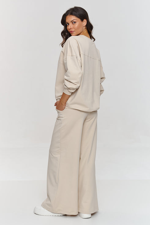 Set model 209638